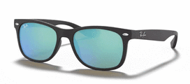 RAY-BAN RJ9052S 100S55