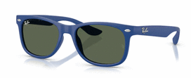 RAY-BAN RJ9052S 717771