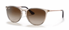 RAY-BAN RJ9060S 710813
