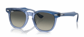 RAY-BAN RJ9098S 715911