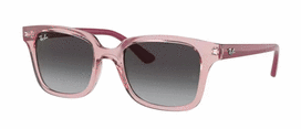 RAY-BAN RJ9071S 70678G