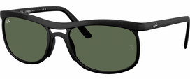RAY-BAN RB4452 601S71