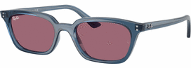 RAY-BAN RB4456 68121A