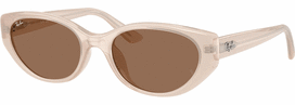RAY-BAN RB4457D 678673