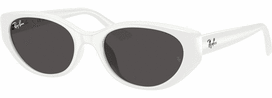 RAY-BAN RB4457D 677287