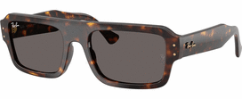RAY-BAN RB4454 1359B1