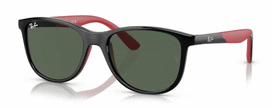 RAY-BAN RJ9077S 713171