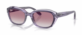 RAY-BAN RJ9081S 71748G