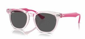 RAY-BAN RJ9098S 716487