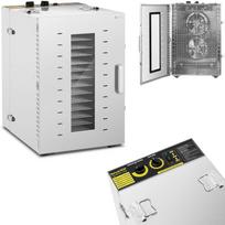 catere - Royal Catering RC-10011615 - 1 nuotrauka
