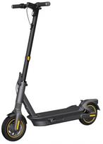 segway ninebot - Segway Ninebot  KickScooter MAX G2 E  - 4 nuotrauka