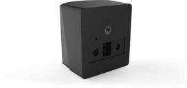 htc - HTC Base Station 2.0 Juoda (Black) - 1 nuotrauka