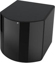 htc - HTC Base Station 2.0 Juoda (Black) - 2 nuotrauka