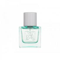 mexx summer daydream - Mexx Summer Daydream EDT 30 ml - 1 nuotrauka