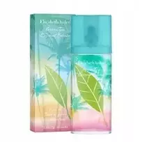 Elizabeth Arden Green Tea Coconut Breeze EDT 100ml