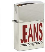 Rocco Barocco Roccobarocco Jeans EDT 75 ml