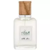 ralph lauren kvepalai - Ralph Lauren Polo Earth Antilles Vetiver EDT 40ml - 1 nuotrauka