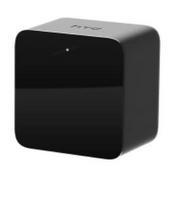 htc - HTC Base Station 2.0 Juoda (Black) - 3 nuotrauka