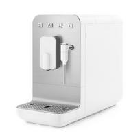 kavos virimas - Smeg BCC12WHMEU, balta (white) - 2 nuotrauka