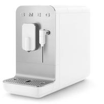kavos virimas - Smeg BCC12WHMEU, balta (white) - 3 nuotrauka