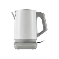 ninja - Ninja KT200EUWH, baltas (white) - 3 nuotrauka