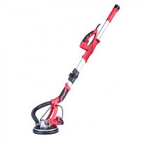 Worcraft DS07-215 710W (žirafa)
