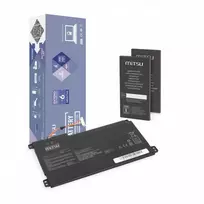 Green Cell skirta Asus B31N912 E410MA L410MA 3550mAh