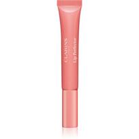 Clarins Lip Perfector lūpų blizgesys 12 ml - 05 Candy Shimmer