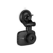 vaizdo kamera registratorius - Tracer 2.2S FHD Ursa Dash Cam - 1 nuotrauka