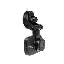 vaizdo kamera registratorius - Tracer 2.2S FHD Ursa Dash Cam - 2 nuotrauka