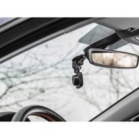 vaizdo kamera registratorius - Tracer 2.2S FHD Ursa Dash Cam - 3 nuotrauka
