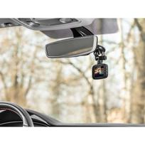 vaizdo kamera registratorius - Tracer 2.2S FHD Ursa Dash Cam - 4 nuotrauka