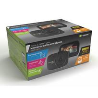 vaizdo kamera registratorius - Tracer 2.2S FHD Ursa Dash Cam - 5 nuotrauka