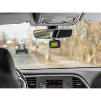 vaizdo kamera registratorius - Tracer 2.2S FHD Ursa Dash Cam - 6 nuotrauka