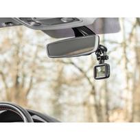 vaizdo kamera registratorius - Tracer 2.2S FHD Ursa Dash Cam - 7 nuotrauka