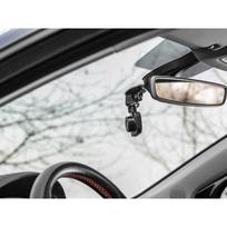 vaizdo kamera registratorius - Tracer 2.2S FHD Ursa Dash Cam - 8 nuotrauka