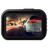 vaizdo kamera registratorius - Tracer 2.2S FHD Ursa Dash Cam - 9 nuotrauka