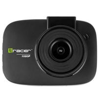 vaizdo kamera registratorius - Tracer 2.2S FHD Ursa Dash Cam - 10 nuotrauka
