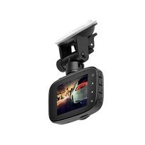 vaizdo kamera registratorius - Tracer 2.2S FHD Ursa Dash Cam - 11 nuotrauka