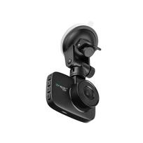 vaizdo kamera registratorius - Tracer 2.2S FHD Ursa Dash Cam - 12 nuotrauka