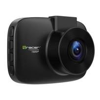vaizdo kamera registratorius - Tracer 2.2S FHD Ursa Dash Cam - 13 nuotrauka