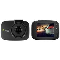 vaizdo kamera registratorius - Tracer 2.2S FHD Ursa Dash Cam - 14 nuotrauka