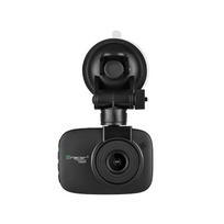 vaizdo kamera registratorius - Tracer 2.2S FHD Ursa Dash Cam - 15 nuotrauka