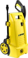 lavor - LAVOR NINJA 150, 2100 W, 150 BAR - 1 nuotrauka