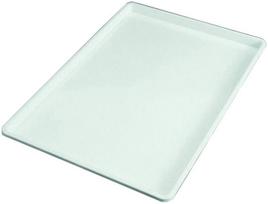 Indų džiovykla Metaltex, plastikas