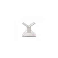 Brabantia 139383 indų džiovykla Balta