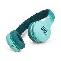 jbl e45bt kaina