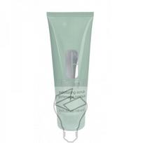 clinique 100 - Clinique Exfoliating Scrub Cosmetic 100ml - 2 nuotrauka