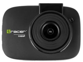 vaizdo kamera registratorius - Tracer 2.2S FHD Ursa Dash Cam - 16 nuotrauka