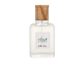 ralph lauren kvepalai - Ralph Lauren Polo Earth Antilles Vetiver EDT 40ml - 2 nuotrauka